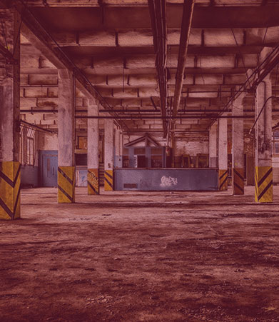 Michael F. Köhler Immobilien - Gewerbekauf