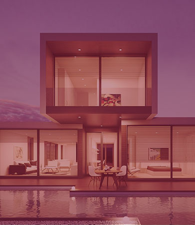 Michael F. Köhler Immobilien - Hauskauf