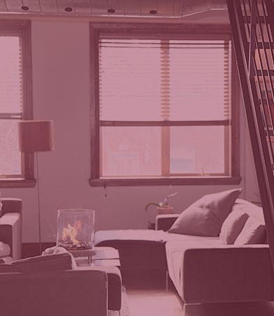 Michael F. Köhler Immobilien - Hausmiete