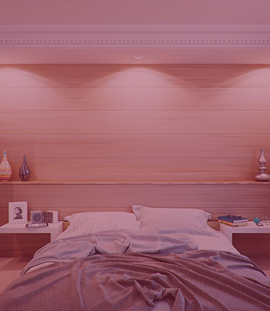 Michael F. Köhler Immobilien - Wohnungskauf