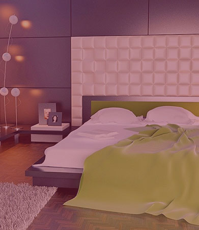 Michael F. Köhler Immobilien - Wohnungsvermietung